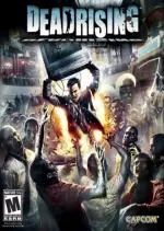 Dead Rising [PC]