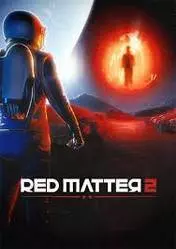 [VR META QUEST/QUEST2] RED MATTER 2 (V1.0.000.46)  [PC]