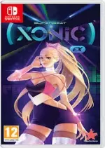 Superbeat Xonic [Switch]