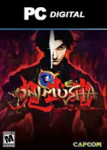 Onimusha Warlords  [PC]