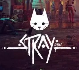 STRAY V1.4.227  [PC]