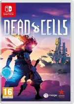 Dead Cell  [Switch]