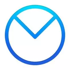 AIRMAIL 3 V 3.6.71