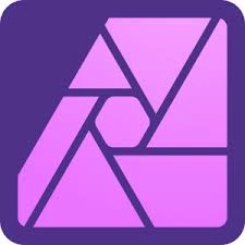 Affinity Photo 2 v2.5.0