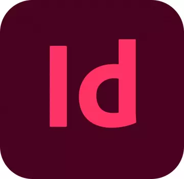 Adobe InDesign 2022 v17.2.1.105  (x64)