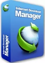 INTERNET DOWNLOAD MANAGER 6.31 BUILD 3