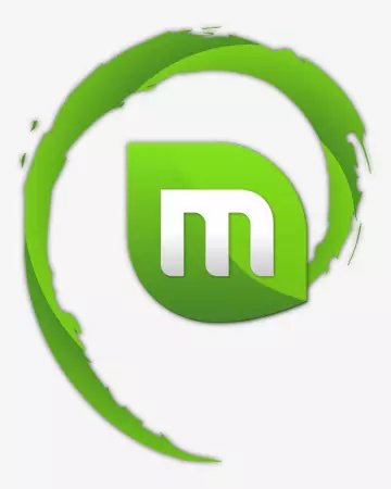 LINUX MINT 21.1 VERA - CINNAMON EDITION