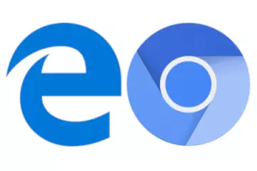 MICROSOFT EDGE (CHROMIUM) INSIDER X64 75.0.111.0 PORTABLE