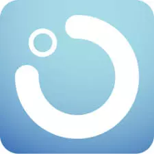 FONEPAW IPHONE 6.3.0.85771