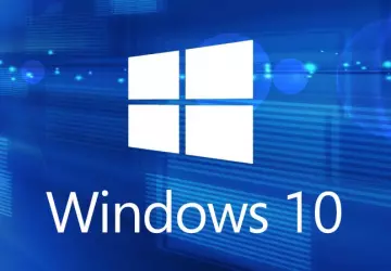 WINDOWS 10 LTSC 2 EN 1 SCORPIO & OFFICE EDITION 2019 (X64) FR OPTIMISÉ