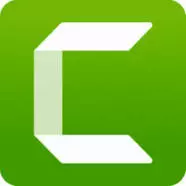 TechSmith Camtasia 2019.0.9 Build 17643 (x64)