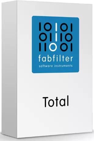 FabFilter.Total.Bundle.v2022.02.15