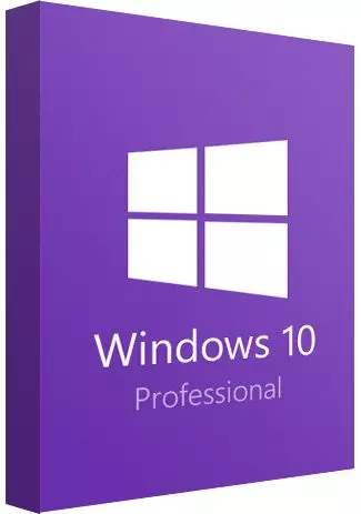 WINDOWS 10 PRO BLUE EDITION 1909 (18363.815)