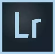 Adobe Photoshop Lightroom Classic 2019 v8.4.0.10