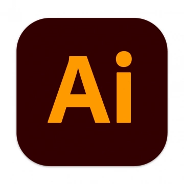 Adobe Illustrator 2023 v27.8.1.268 Win x64