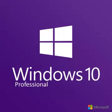 WINDOWS 10 PRO X64 1903 18362.145 MULTI-38 STANDARD MAI 2019