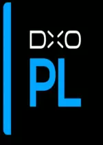 DxO PhotoLab ELITE Edition 1.2.0.75