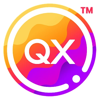 QuarkXPress 2024 v20.0.2.57109