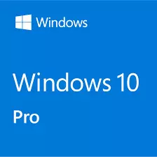 WINDOWS 10 PRO 3EN1 & MULTILANGUE10 1903 NEWS BUILD 18362.329 (x64)