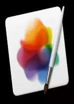 PIXELMATOR PRO V1.1.2