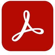 Adobe Acrobat Pro DC 2023.003.20269 Win x64