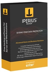 Iperius Backup Full v7.8.2