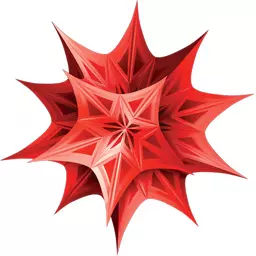 Wolfram Mathematica 12.2.0