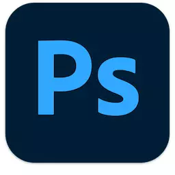 ADOBE PHOTOSHOP 2021 V22.0.1 + NEURAL FILTERS