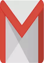 Gmail Notifier Pro 5.3.5