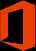 MICROSOFT OFFICE 2019 V16.21.19011500VL