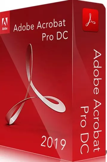 ADOBE ACROBAT PRO DC 2019.012.20047