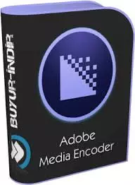 ADOBE MEDIA ENCODER CC 2019 V13.0.2.39