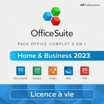 OfficeSuite Premium 8.0.53534