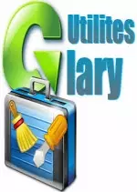 GLARY UTILITIES V5.92.0.114 & VERSION PORTABLE