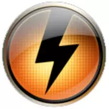 Daemon Tools Ultra 5.7.0.1284