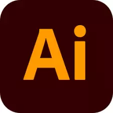 Adobe Illustrator 2021 v25.0.0.60