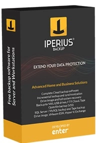 Iperius Backup Full v8.1.6