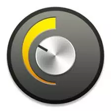 SOUND CONTROL V2.3.0