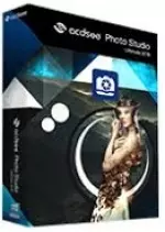 ACDSee Photo Studio Ultimate 2018 v11.0.1196