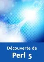 Video2Brain – Découvete de Perl 5