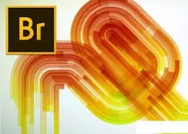 ADOBE BRIDGE CC 2019 V 9.0.3