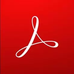 ADOBE ACROBAT DC 2020 1902120061