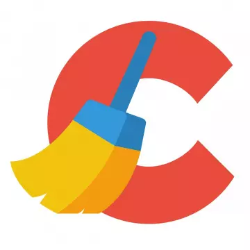 CCleaner Pro Portable 6.04.10044