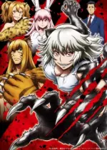 Killing Bites - vostfr