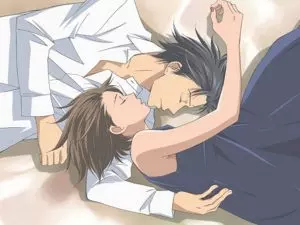 Nodame Cantabile - vostfr