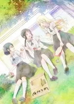 Asobi Asobase - vostfr