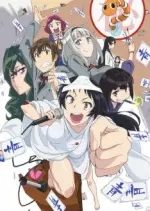 Shimoseka - vostfr