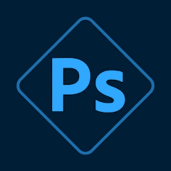 Adobe Photoshop Express Premium v14.4.117 Premium  [Applications]