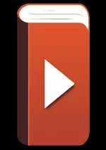 LISTEN AUDIOBOOK PLAYER V4.5.1  [Applications]