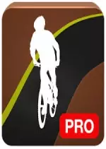 Runtastic Mountain Bike PRO v3.5 [Applications]